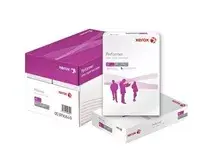Xerox Performer A4 80 g/m² — 500 sheets Photo 2