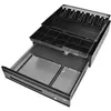 VIRTUOS C425D-Luxe cash drawer Photo 4