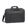 riva case 8290CHARCOAL/BLACK Photo 2