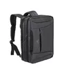 riva case 8290CHARCOAL/BLACK Photo 3