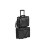 riva case 8290CHARCOAL/BLACK Photo 4