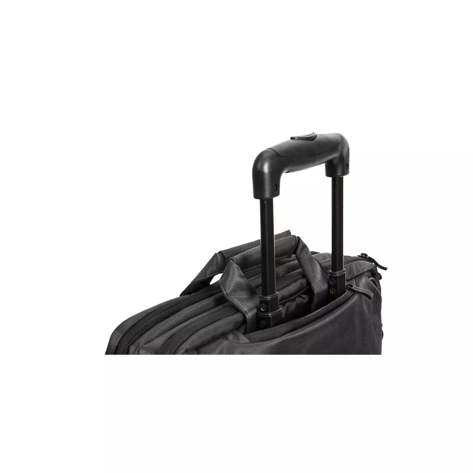 riva case 8290CHARCOAL/BLACK Photo 5