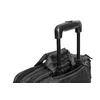 riva case 8290CHARCOAL/BLACK Photo 5