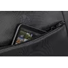 riva case 8290CHARCOAL/BLACK Photo 10