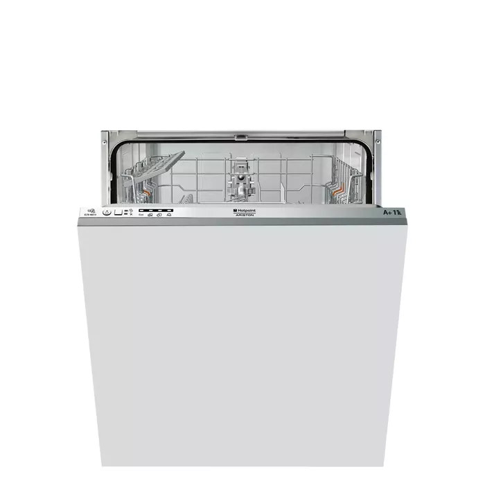 Hotpoint ELTB 4B019 EU Photo 1