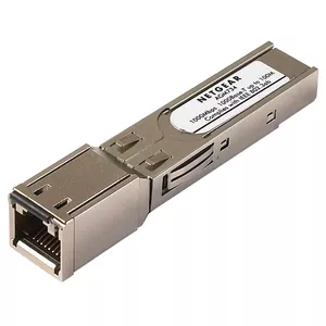 Network Transceiver Module NETGEAR AGM734