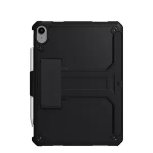Cover Urban Armor Gear Scout 27.7 cm (10.9") for iPad 10.9"