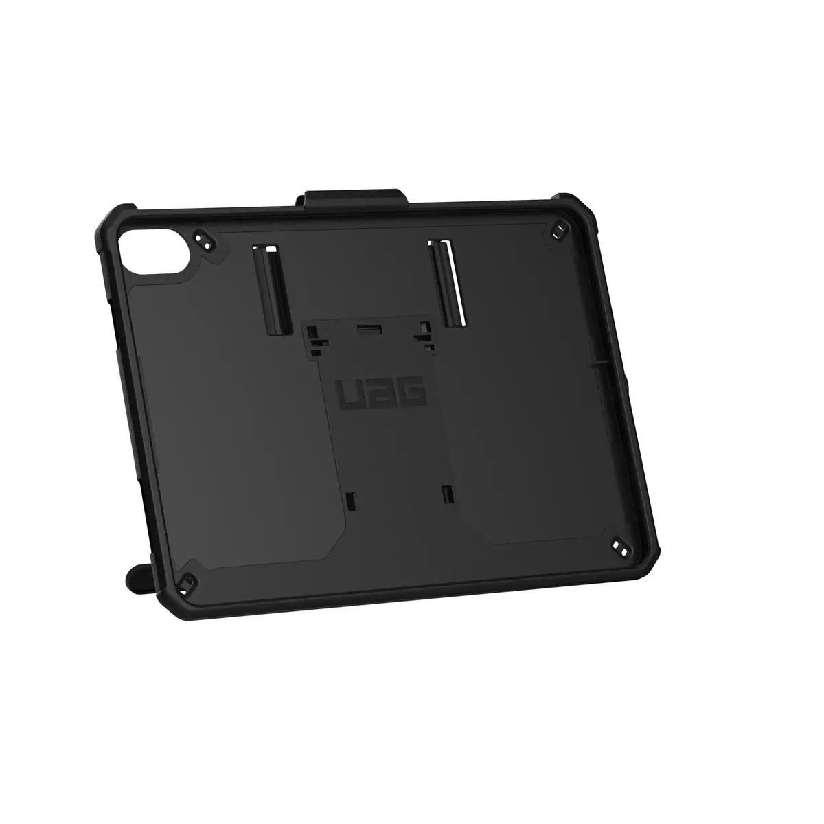 Чехол Urban Armor Gear Scout 27.7 см (10.9") Photo 8