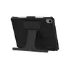 Чехол Urban Armor Gear Scout 27.7 см (10.9") Photo 9