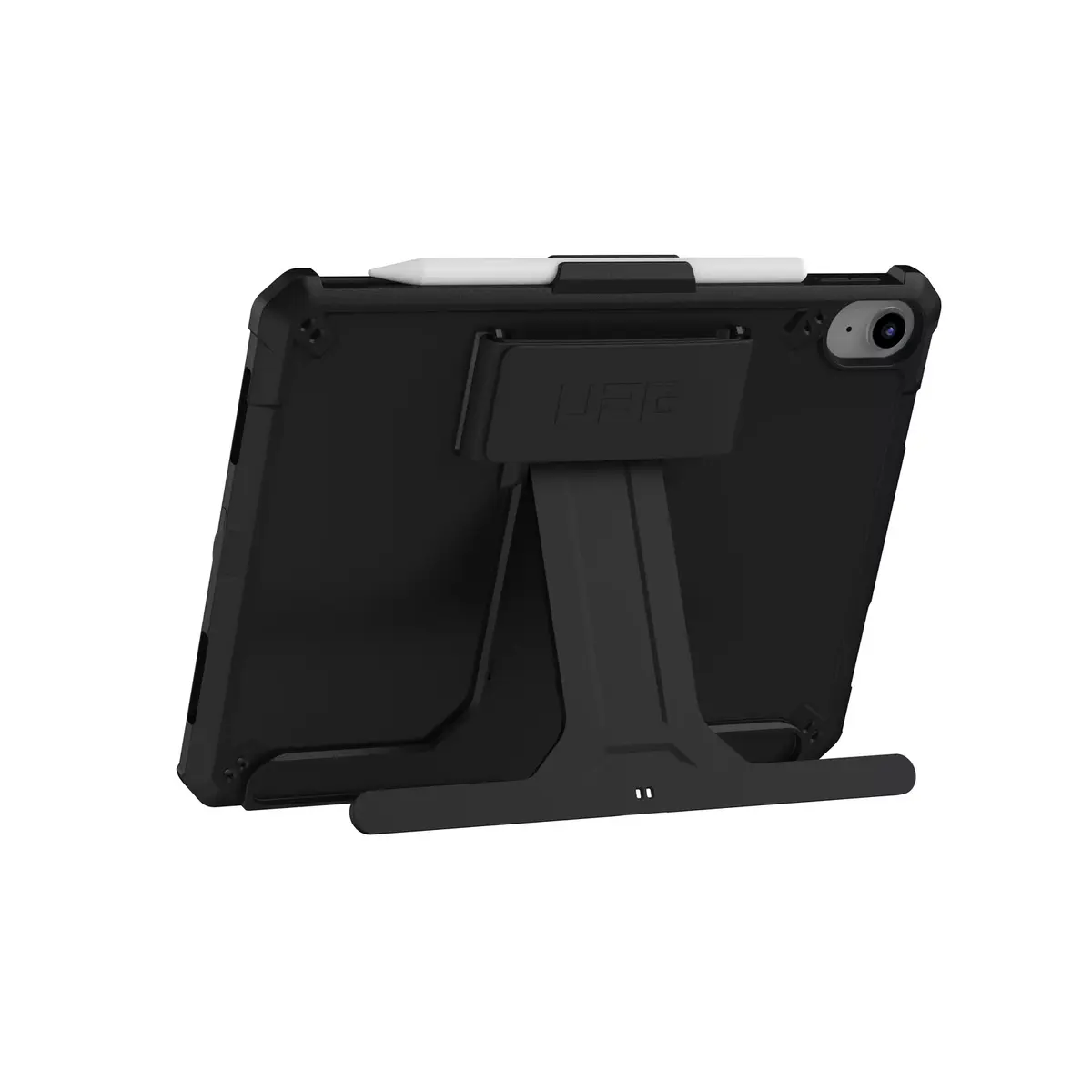 Чехол Urban Armor Gear Scout 27.7 см (10.9") Photo 10