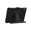 Чехол Urban Armor Gear Scout 27.7 см (10.9") Photo 10