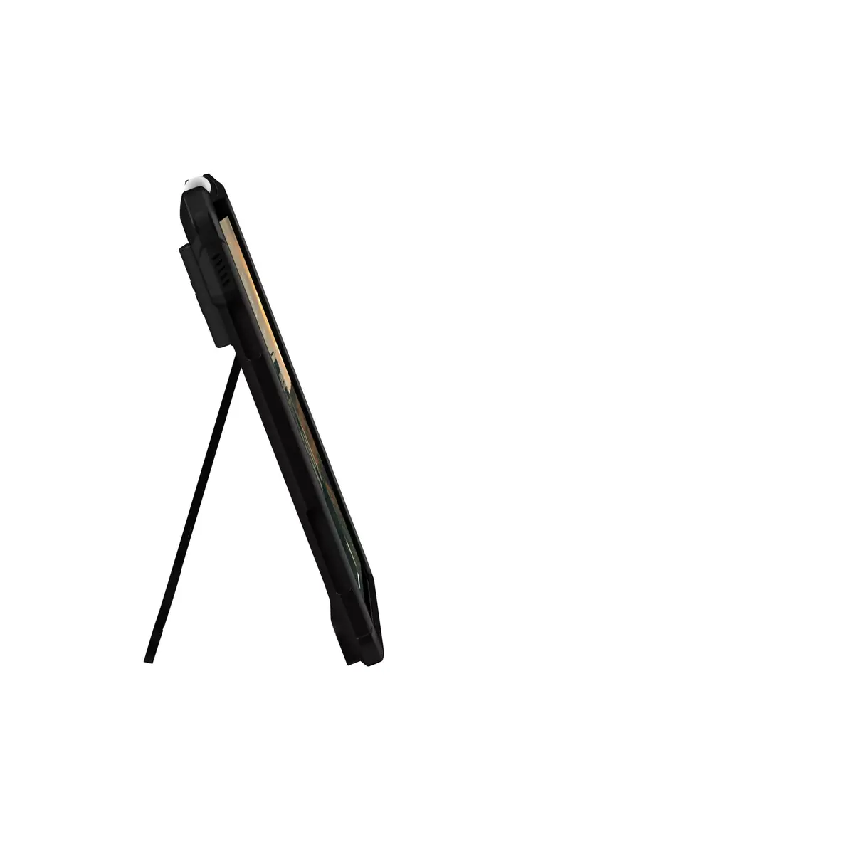 Чехол Urban Armor Gear Scout 27.7 см (10.9") Photo 13