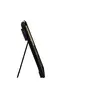 Чехол Urban Armor Gear Scout 27.7 см (10.9") Photo 13