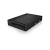 HDD Cage ICY BOX IB-2536STS Photo 2