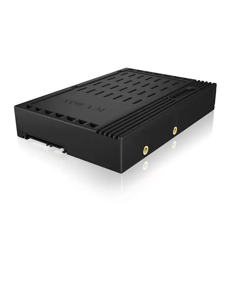 HDD Cage ICY BOX IB-2536STS Photo 3