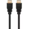 Goobay HDMI kabelis 61163 — 10 m, HDMI 2.0 Photo 2
