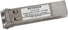 Модуль SFP NETGEAR Fibre Gigabit 1000Base-LX Photo 2