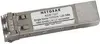 Модуль SFP NETGEAR Fibre Gigabit 1000Base-LX Photo 2