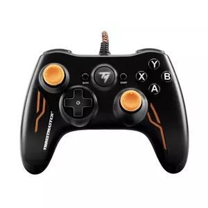 Gamepad Thrustmaster GP XID PRO eSport edition Black Orange