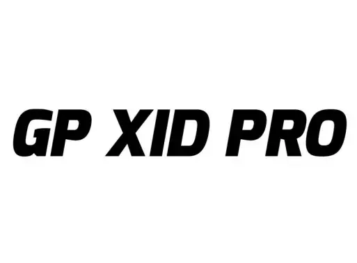 Gamepad Thrustmaster GP XID PRO eSport edition Photo 2
