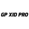 Gamepad Thrustmaster GP XID PRO eSport edition Photo 2
