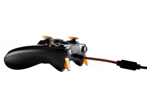 Gamepad Thrustmaster GP XID PRO eSport edition Photo 3
