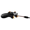 Gamepad Thrustmaster GP XID PRO eSport edition Photo 3