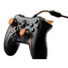 Gamepad Thrustmaster GP XID PRO eSport edition Photo 4