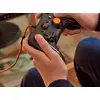 Gamepad Thrustmaster GP XID PRO eSport edition Photo 5