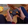 Gamepad Thrustmaster GP XID PRO eSport edition Photo 6