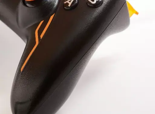Gamepad Thrustmaster GP XID PRO eSport edition Photo 8
