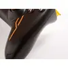 Gamepad Thrustmaster GP XID PRO eSport edition Photo 8