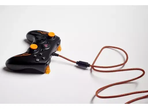 Gamepad Thrustmaster GP XID PRO eSport edition Photo 9