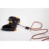 Gamepad Thrustmaster GP XID PRO eSport edition Photo 9