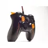 Gamepad Thrustmaster GP XID PRO eSport edition Photo 10