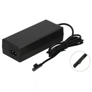 Сетевой адаптер 2-Power CAA0742A 15V 4.33A 65W