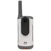 MOTOROLA P14MAA03A1BC Photo 3