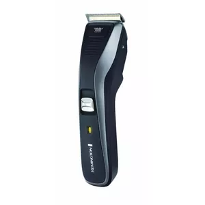 Hair trimmers Remington HC5200