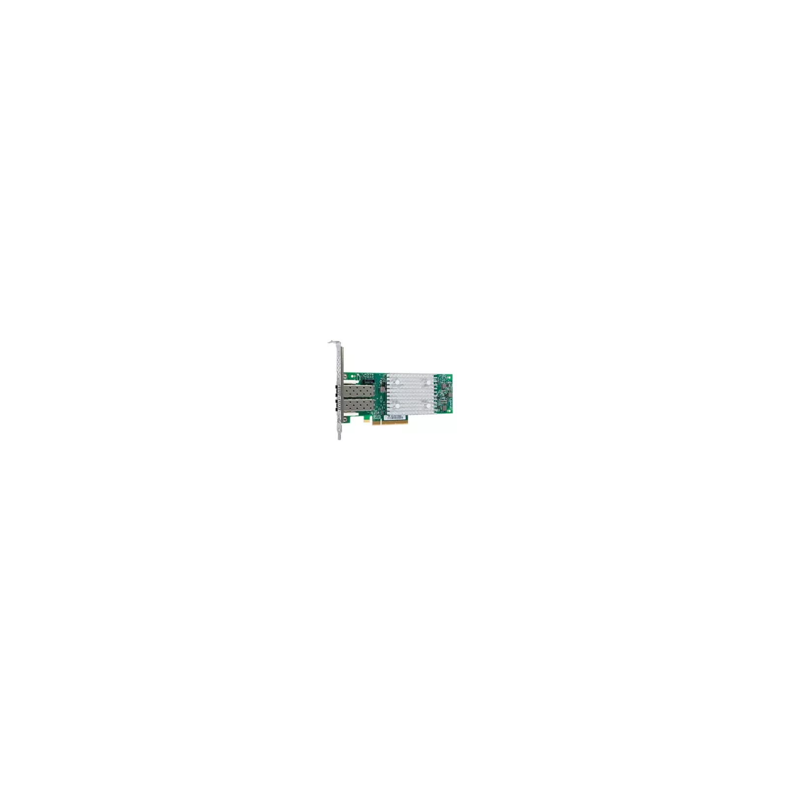 FUJITSU S26361-F5580-L502 Photo 1