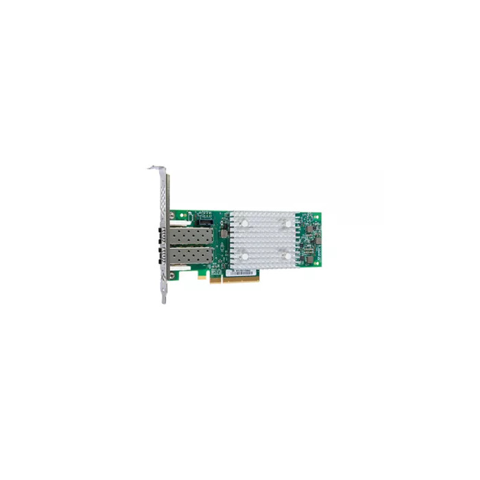 FUJITSU S26361-F5580-L502 Photo 1