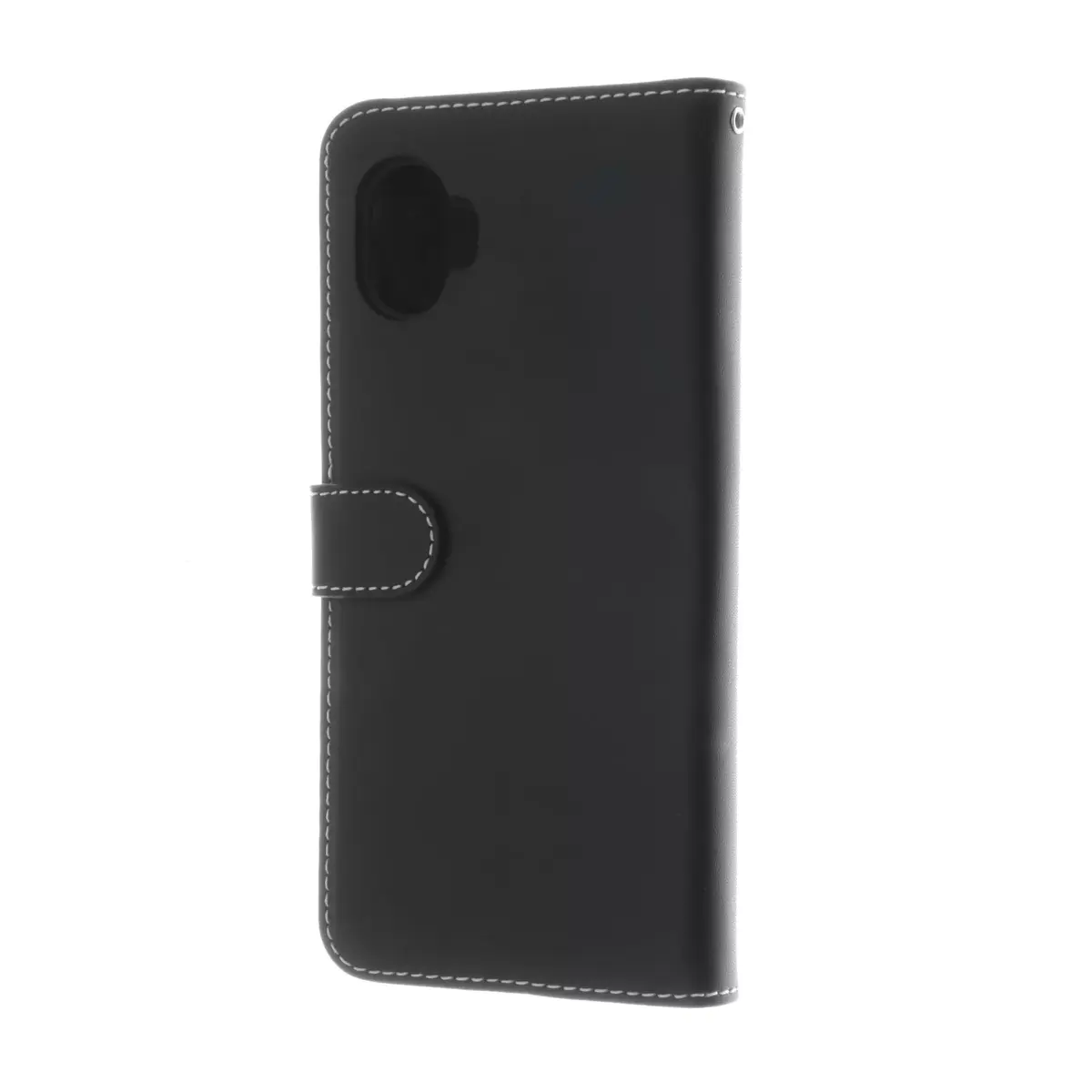 Чехол Flip Insmat 650-3088 Samsung Galaxy Xcover 6 Pro Photo 2