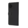 Чехол Flip Insmat 650-3088 Samsung Galaxy Xcover 6 Pro Photo 2