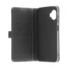 Чехол Flip Insmat 650-3088 Samsung Galaxy Xcover 6 Pro Photo 3
