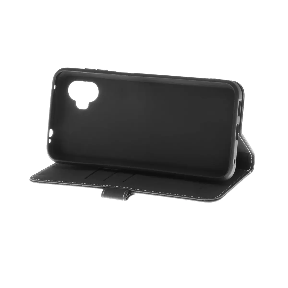 Чехол Flip Insmat 650-3088 Samsung Galaxy Xcover 6 Pro Photo 4