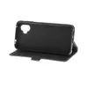 Чехол Flip Insmat 650-3088 Samsung Galaxy Xcover 6 Pro Photo 4