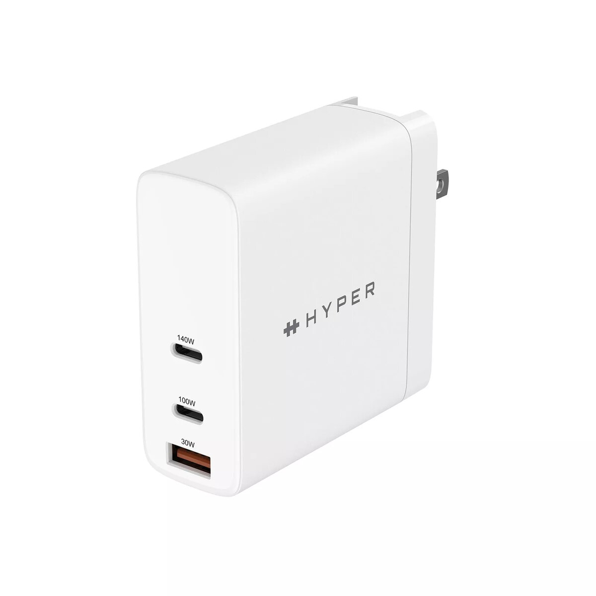 Portable Device Chargers