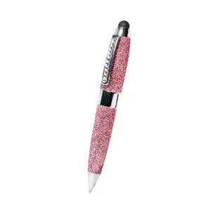 LOGILINK ID0124 vadāma biroja pele USB 800 DPI Photo 5
