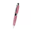 LOGILINK ID0124 vadāma biroja pele USB 800 DPI Photo 5
