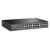 Slēdzis TP-Link TL-SF1024D Photo 2