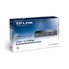 Slēdzis TP-Link TL-SF1024D Photo 3